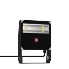 PERFORMANCE IN LIGHT - PRI3118365 SPIDER+ 30 130 S/W 830 BK81