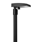 PERFORMANCE IN LIGHT - PRI3115351 SPIDER+ POST 38 A35EW 830 BK81 DLS+DETEK