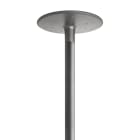 PERFORMANCE IN LIGHT - PRI304009 SPILLO 14L DIM 1-10V 24W 500MA 3K AN96