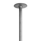 PERFORMANCE IN LIGHT - PRI3116213 SPILLO MINI 6L 1-10V 11W 500MA 3K AN96