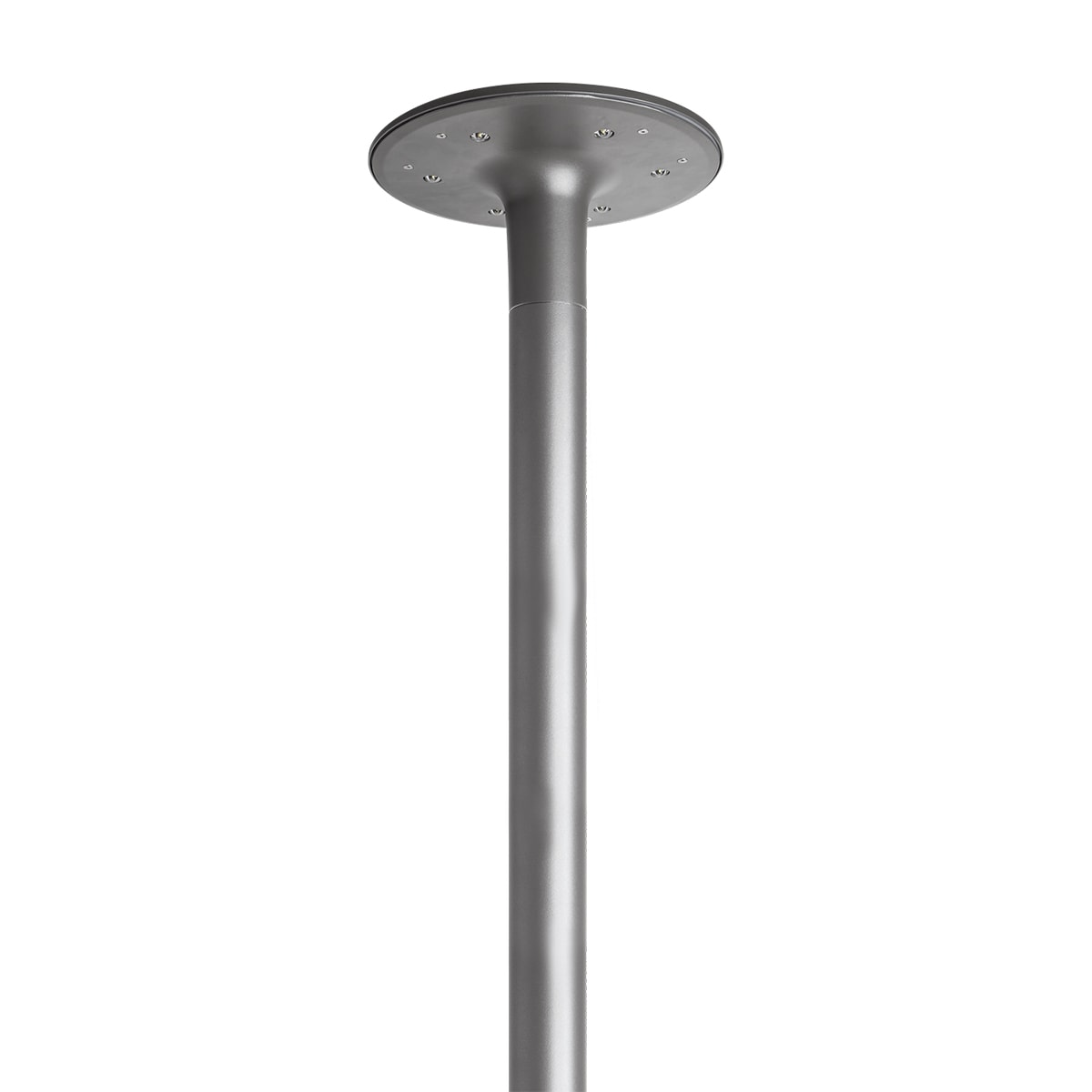 PERFORMANCE IN LIGHT - PRI3116213 SPILLO MINI 6L 1-10V 11W 500MA 3K AN96