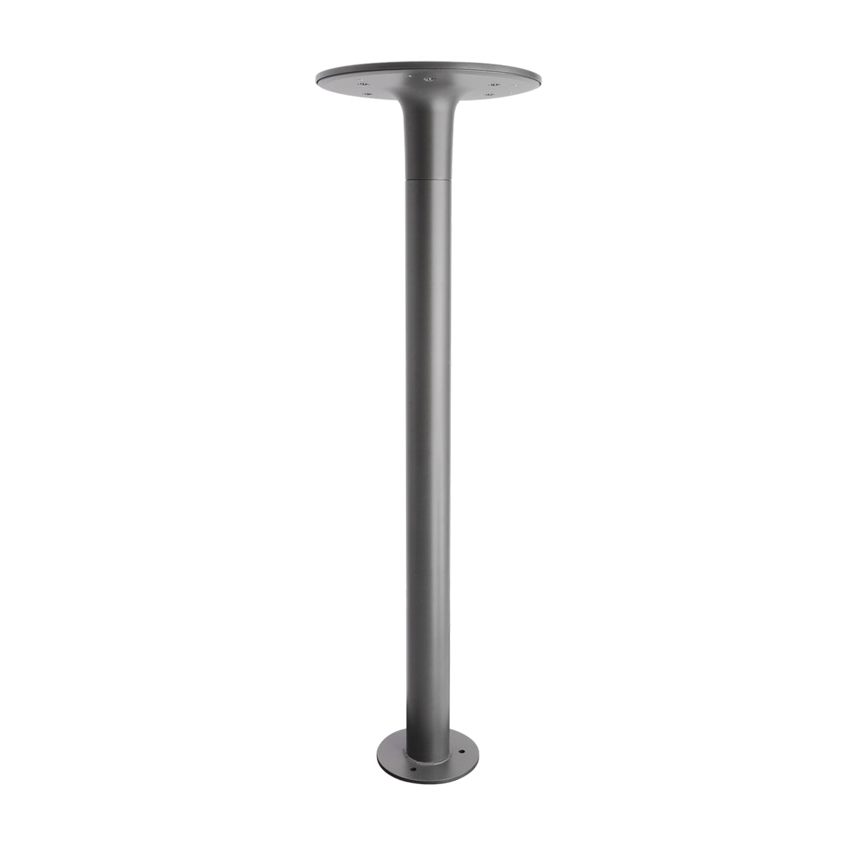 PERFORMANCE IN LIGHT - PRI303737 SPILLO MINI POST6L 1-10V 11W 500MA 3K-96