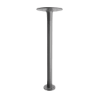 PERFORMANCE IN LIGHT - PRI303737 SPILLO MINI POST6L 1-10V 11W 500MA 3K-96