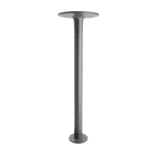 PERFORMANCE IN LIGHT - PRI303739 SPILLO MINI POST9L 1-10V 16W 3K AN96