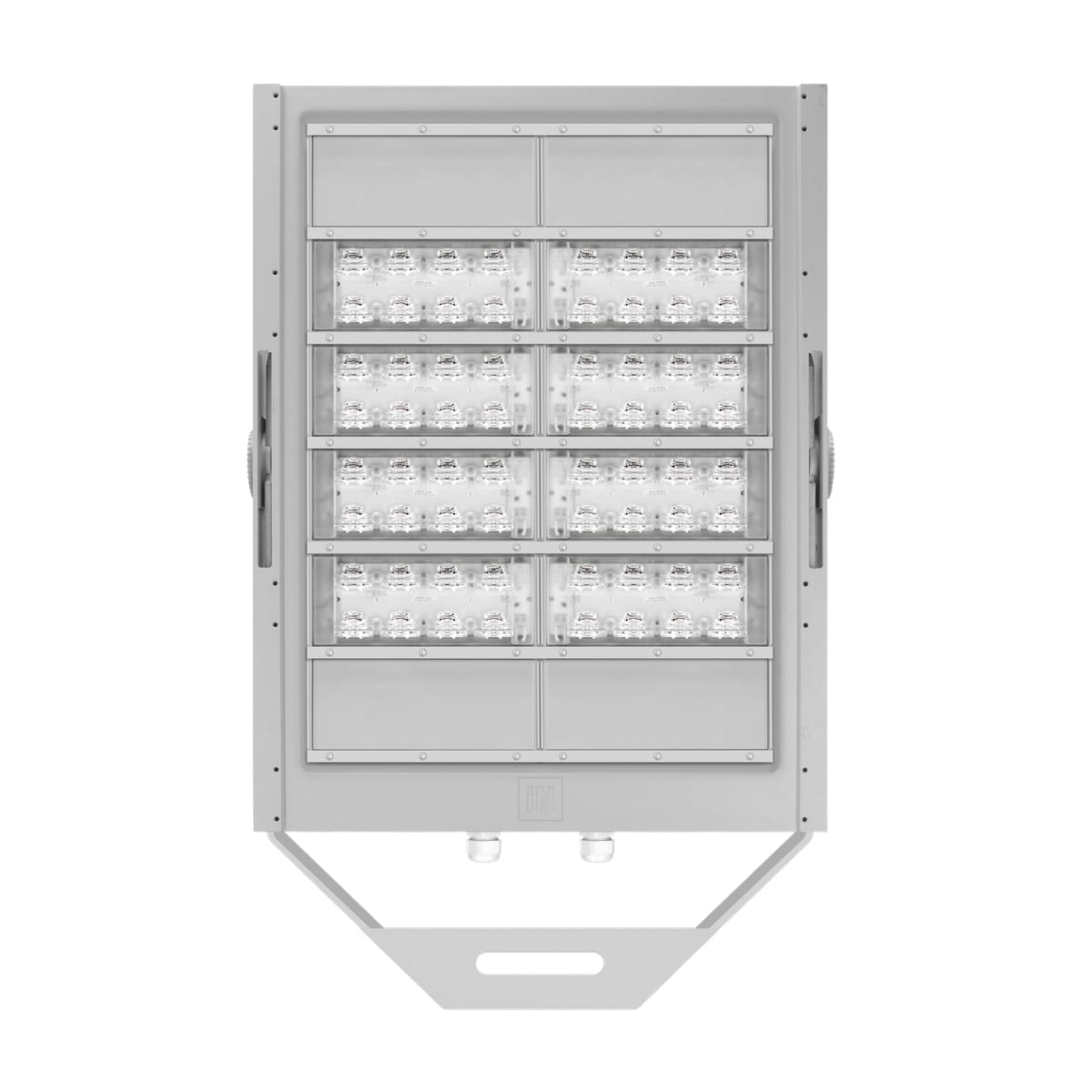 PERFORMANCE IN LIGHT - PRI3119510 SQUARE PRO 535 A65/I 740 GR94
