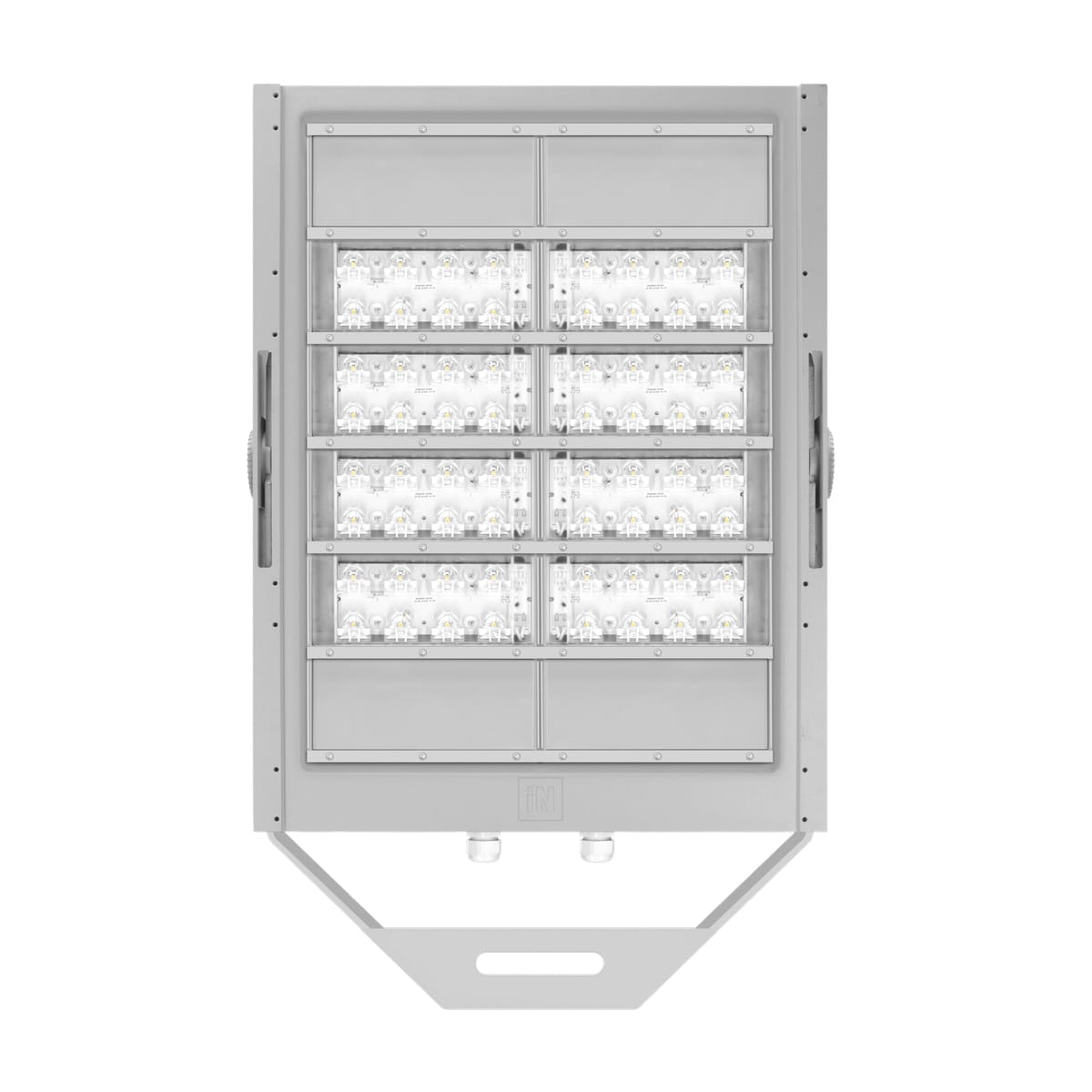 PERFORMANCE IN LIGHT - PRI3119513 SQUARE PRO 535 A45/M 757 GR94