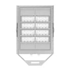 PERFORMANCE IN LIGHT - PRI3119513 SQUARE PRO 535 A45/M 757 GR94