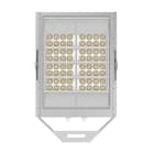 PERFORMANCE IN LIGHT - PRI3119515 SQUARE PRO 535 C/I 757 GR94