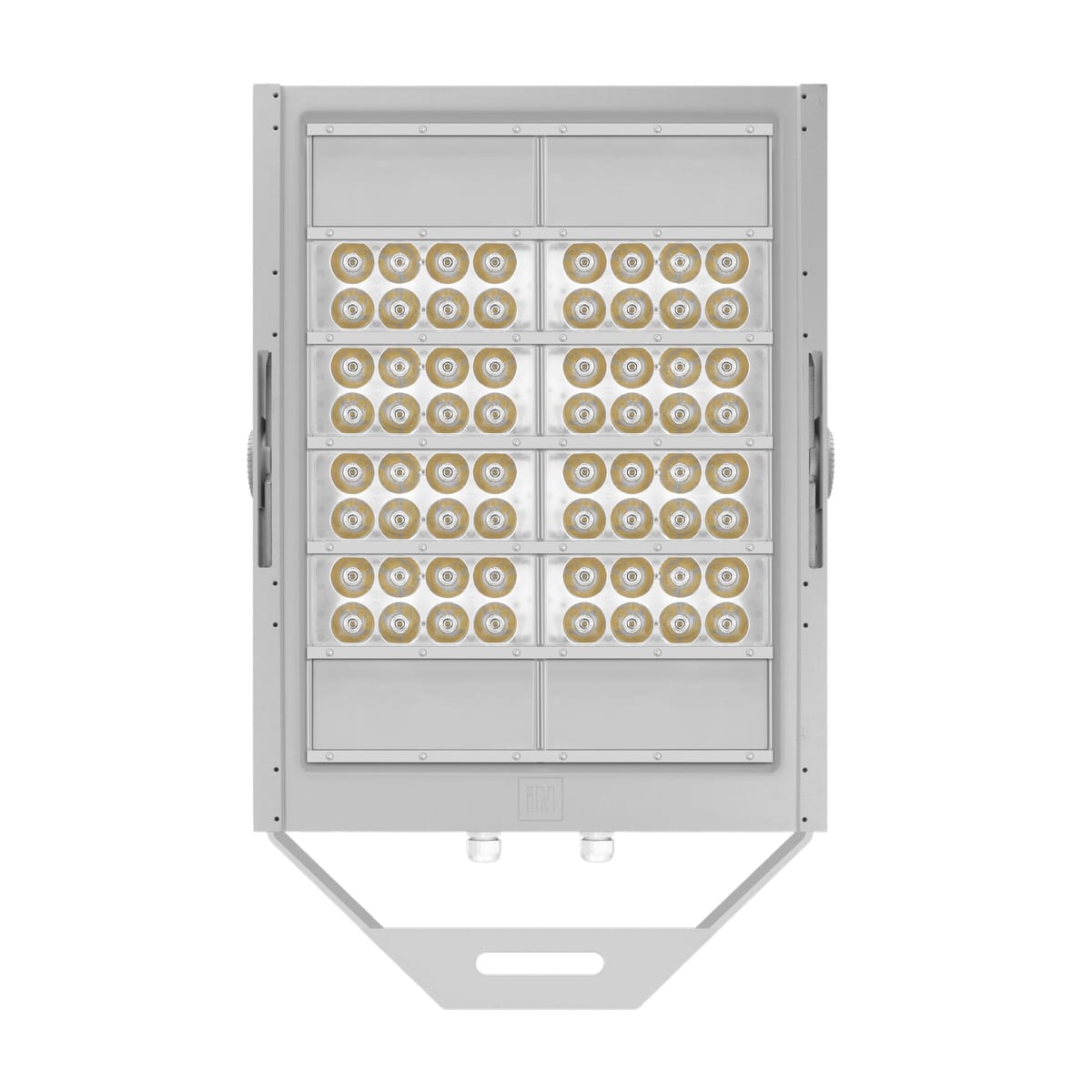 PERFORMANCE IN LIGHT - PRI3119514 SQUARE PRO 535 C/I 740 GR94