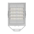PERFORMANCE IN LIGHT - PRI3119517 SQUARE PRO 535 ELL15X30 757 GR94
