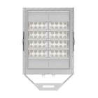 PERFORMANCE IN LIGHT - PRI3119519 SQUARE PRO 535 ELL30X40 757 GR94