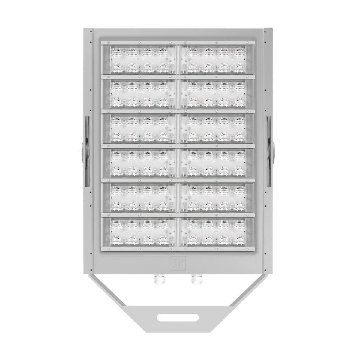 PERFORMANCE IN LIGHT - PRI3119530 SQUARE PRO 1035 A65/I 740 GR94