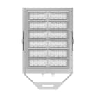 PERFORMANCE IN LIGHT - PRI3119530 SQUARE PRO 1035 A65/I 740 GR94