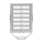 PERFORMANCE IN LIGHT - PRI3119523 SQUARE PRO 805 A45/M 757 GR94