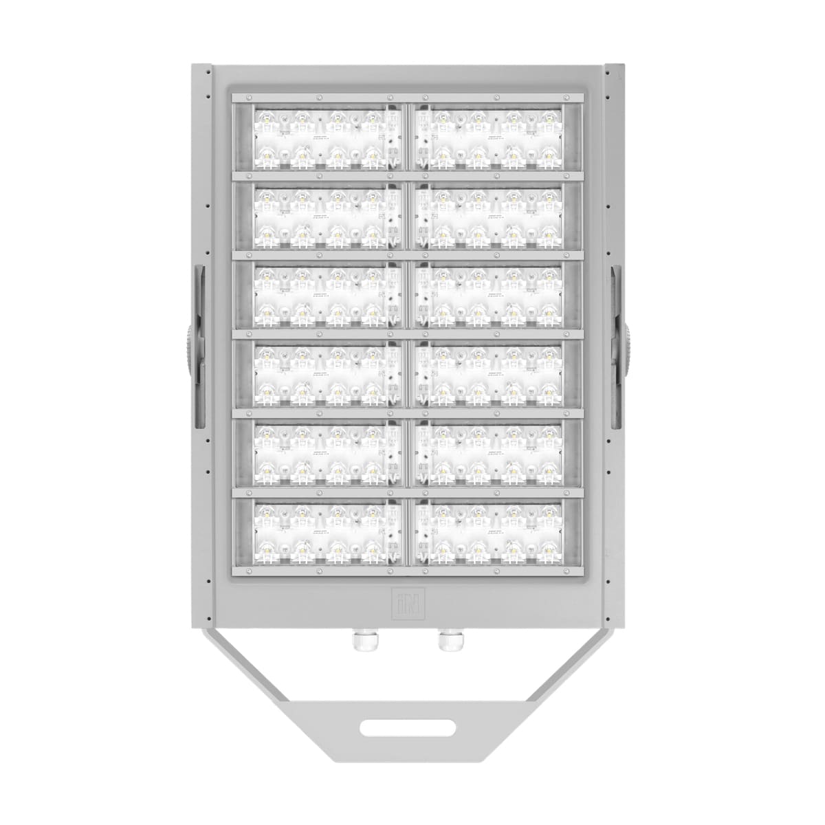 PERFORMANCE IN LIGHT - PRI3119522 SQUARE PRO 805 A45/M 740 GR94