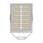 PERFORMANCE IN LIGHT - PRI3119534 SQUARE PRO 1035 C/I 740 GR94