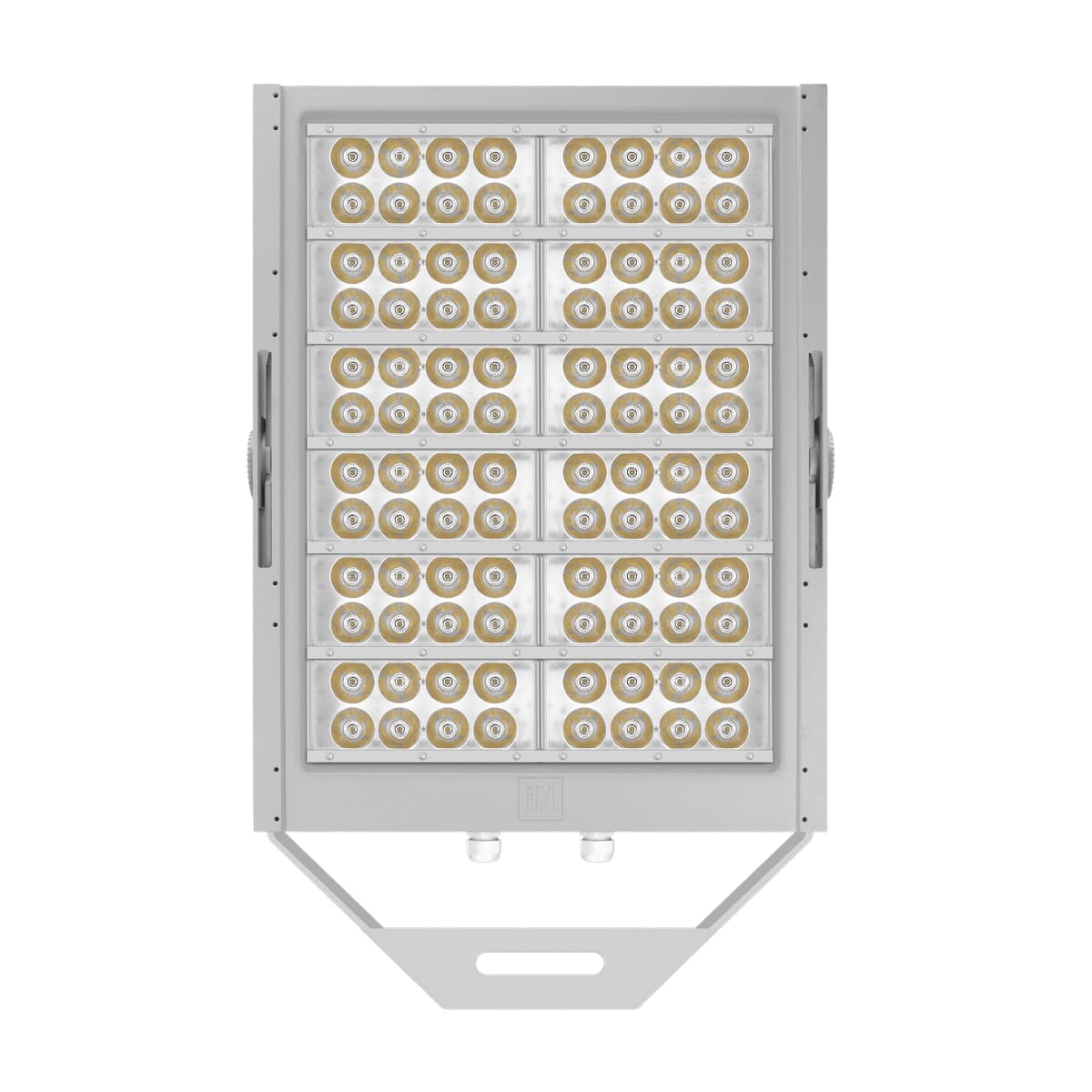 PERFORMANCE IN LIGHT - PRI3119535 SQUARE PRO 1035 C/I 757 GR94