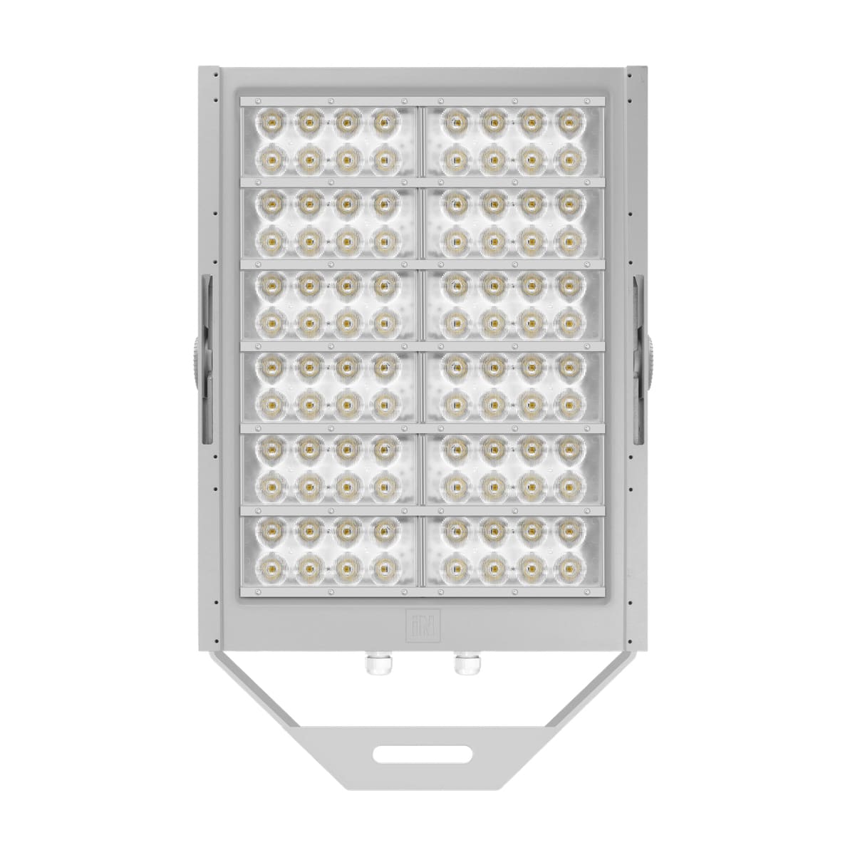 PERFORMANCE IN LIGHT - PRI3119537 SQUARE PRO 1035 ELL15X30 757 GR94