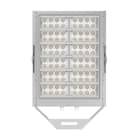 PERFORMANCE IN LIGHT - PRI3119528 SQUARE PRO 805 ELL30X40 740 GR94