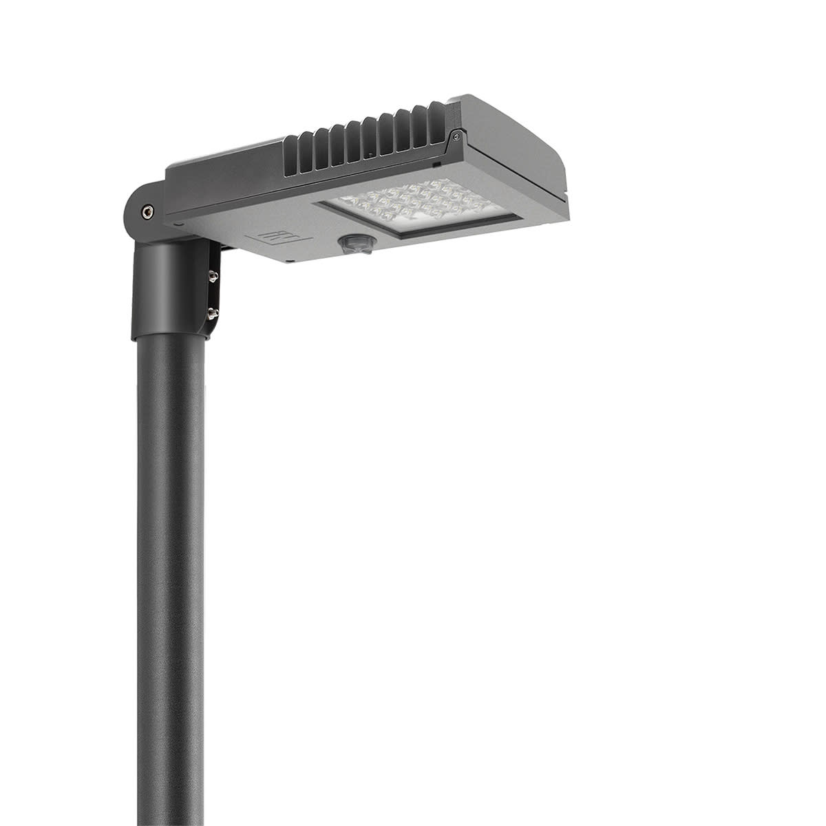 PERFORMANCE IN LIGHT - PRI3117735 THEOS GLASS MINI 50 SR/100 740 AN96 ZHUD