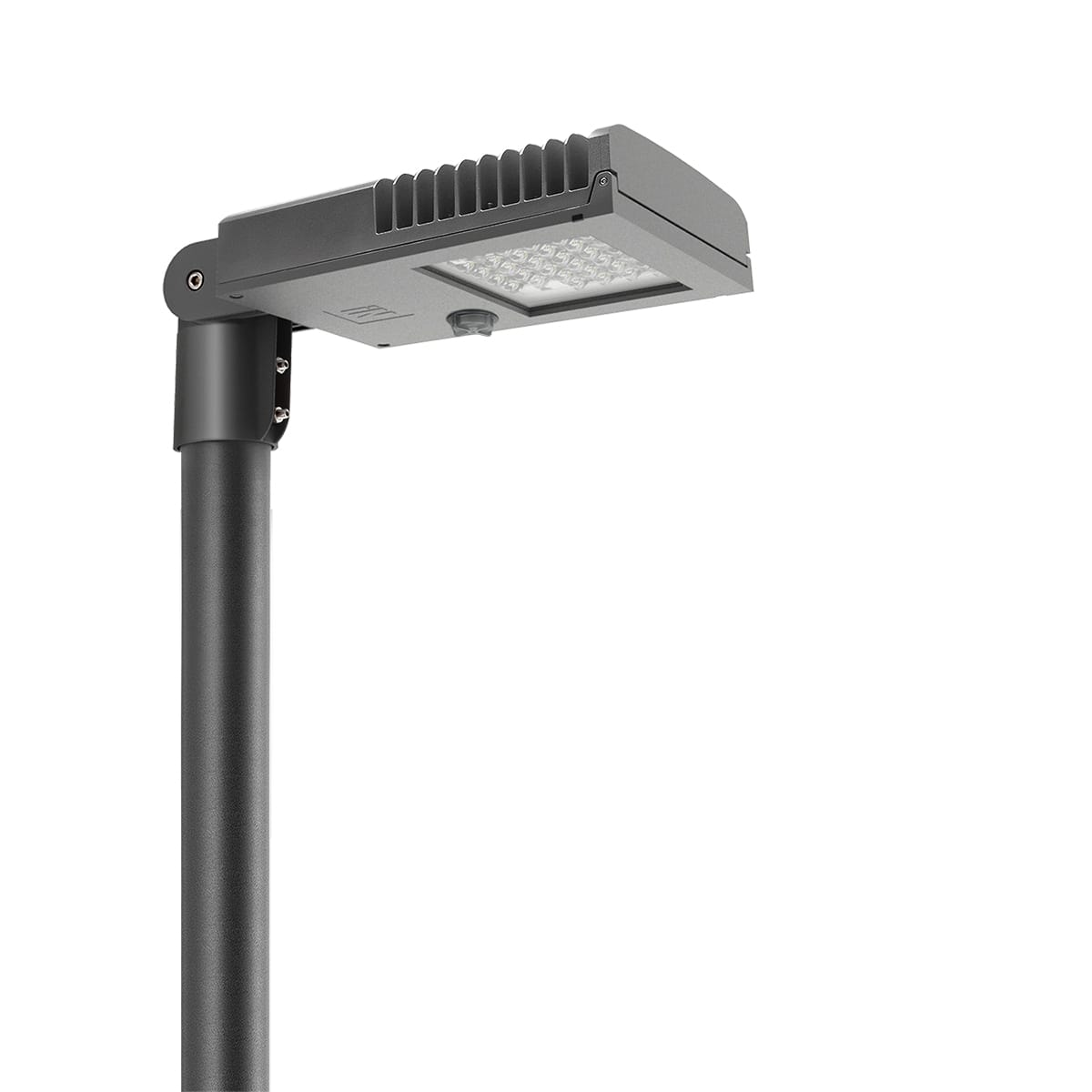 PERFORMANCE IN LIGHT - PRI3117731 THEOS GLASS MINI 18 SR/100 740 AN96 ZHUD