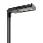 PERFORMANCE IN LIGHT - PRI3117726 THEOS GLASS 105 SR/100 730 AN96 ZHUD