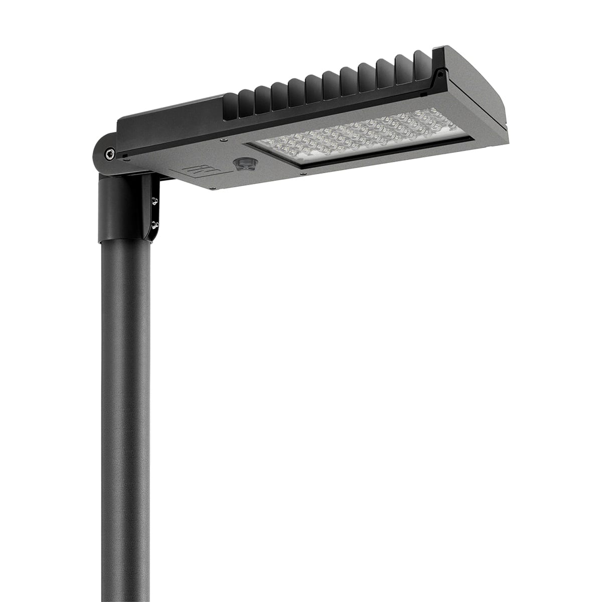 PERFORMANCE IN LIGHT - PRI3117728 THEOS GLASS 140 SR/100 730 AN96 ZHUD