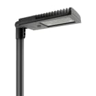 PERFORMANCE IN LIGHT - PRI3117728 THEOS GLASS 140 SR/100 730 AN96 ZHUD