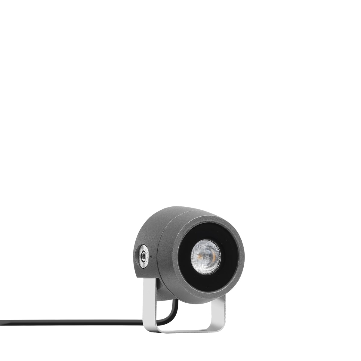 PERFORMANCE IN LIGHT - PRI3107288 TYK+ 10 6 C/M 927 AN96