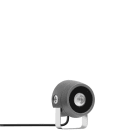 PERFORMANCE IN LIGHT - PRI3107288 TYK+ 10 6 C/M 927 AN96