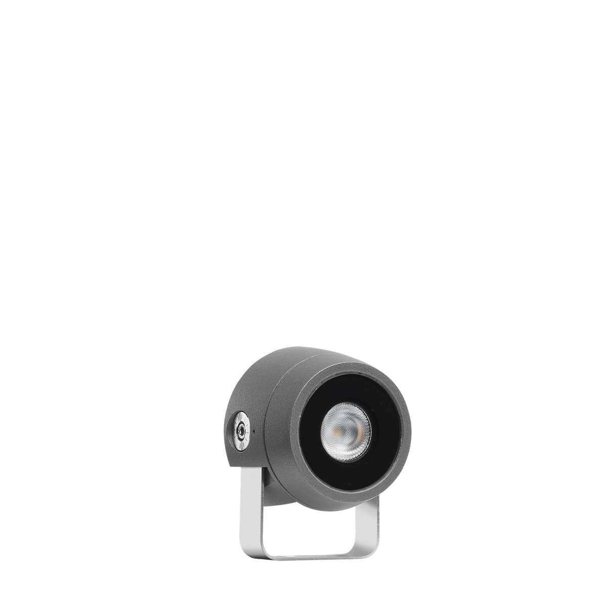 PERFORMANCE IN LIGHT - PRI3112337 TYK+ 10 RM 15 C/I 927 AN96