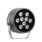 PERFORMANCE IN LIGHT - PRI3107321 TYK+ 20 31 C/IW 927 AN96 DALI