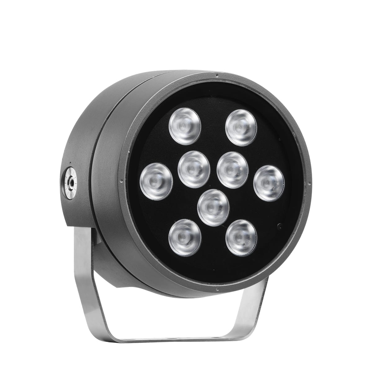 PERFORMANCE IN LIGHT - PRI3107315 TYK+ 20 31 C/I 927 AN96 DALI