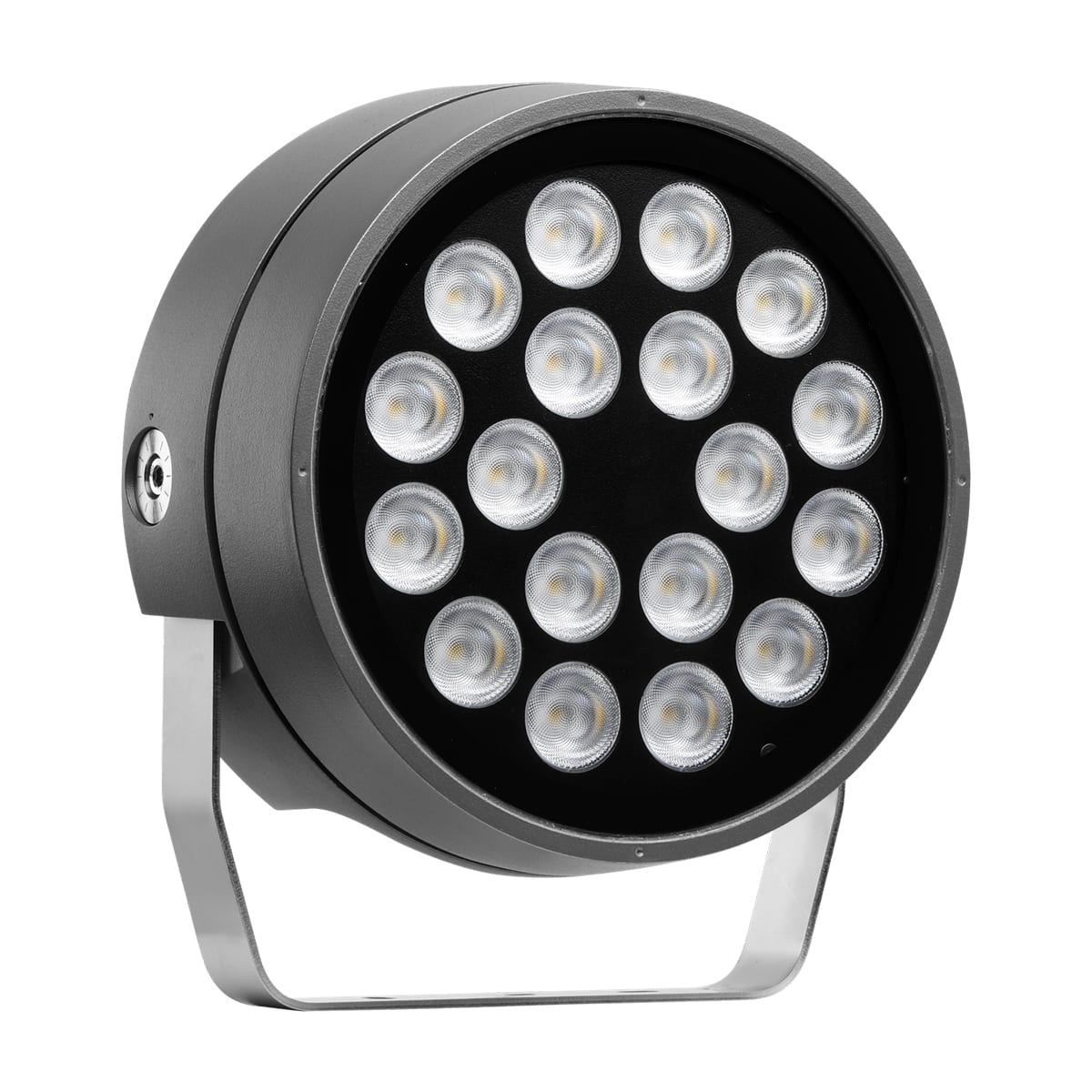 PERFORMANCE IN LIGHT - PRI3107363 TYK+ 30 81 C/M 927 AN96