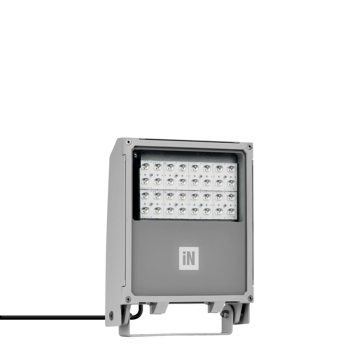 PERFORMANCE IN LIGHT - PRI3116083 WIN PRO + 20 70 A35/W 740 GR94