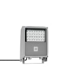 PERFORMANCE IN LIGHT - PRI3116079 WIN PRO + 20 70 A55/M 740 GR94 DALI