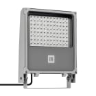 PERFORMANCE IN LIGHT - PRI3116164 WIN PRO + 30 190 S/EW 740 GR94 ZHU