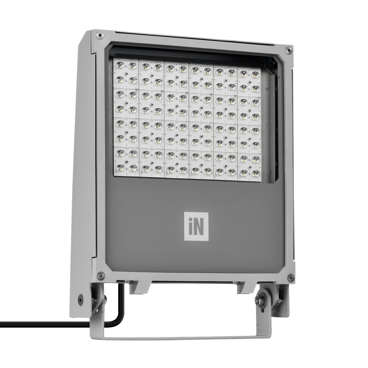 PERFORMANCE IN LIGHT - PRI3116201 WIN PRO + 30 250 S/EW 757 GR94 ZHU
