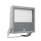 PERFORMANCE IN LIGHT - PRI3118158 WIN PRO 40 395 A55/M 740 GR94