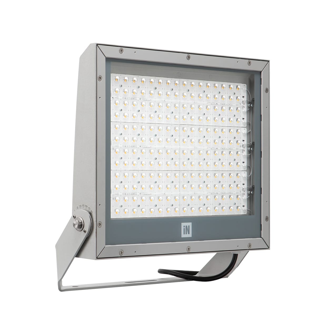 PERFORMANCE IN LIGHT - PRI3118174 WIN PRO 40 575 S/EW 757 GR94