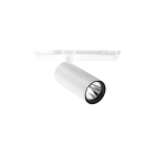 PERFORMANCE IN LIGHT - PRI3117291 XEPI62 14 C/W 940 WH87