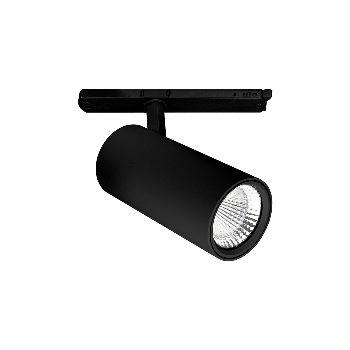 PERFORMANCE IN LIGHT - PRI3116055 XEPI90 41 C/W 940 BK81
