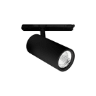 PERFORMANCE IN LIGHT - PRI3116057 XEPI90 41 C/M30 930 BK81