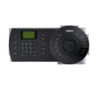 DAHUA TECHNOLOGY - DUHM-0007673 KB1000: TASTIERA SERIALE PER SPEED DOME