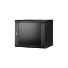 DAHUA TECHNOLOGY - DUHM-0013025 PFC200D-9U4D: RACK 19 9U P450