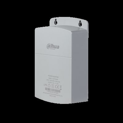 DAHUA TECHNOLOGY - DUHM-0002559 PFM300: ALIMENTATORE ENCLOSED 12V 2A V0