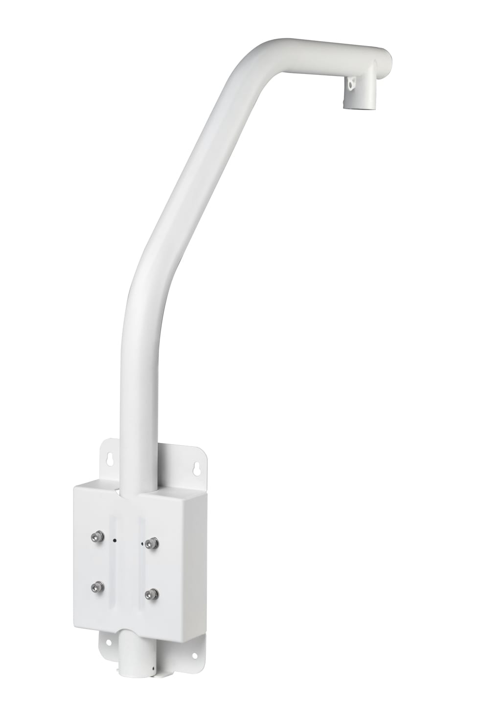 DAHUA TECHNOLOGY - DUHM-0002514 PFB303S: STAFFA DA PARAPETTO 180X878.5X8