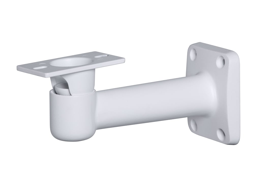 DAHUA TECHNOLOGY - DUHM-0002527 PFB603W: STAFFA PARETE CUSTODIA