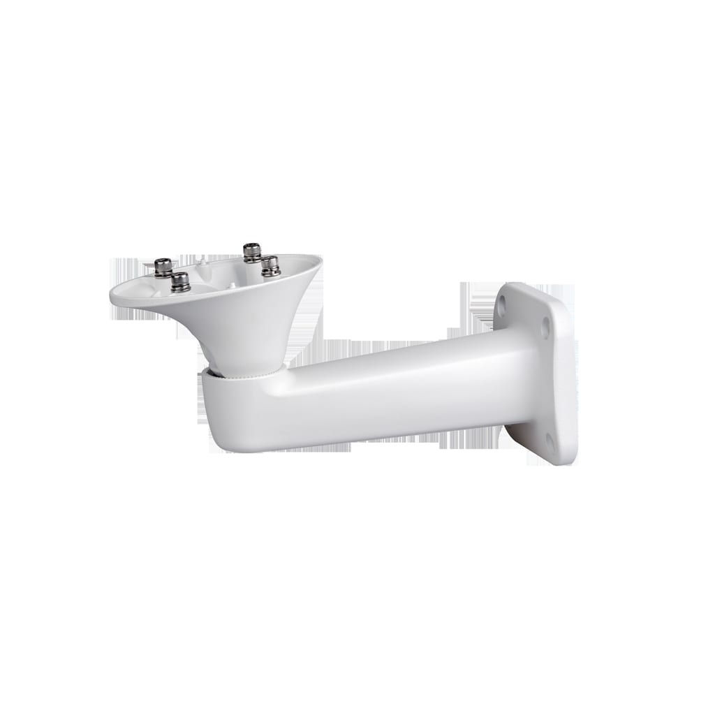 DAHUA TECHNOLOGY - DUHM-0002529 PFB604W: STAFFA PARETE CUSTODIA CON PASS