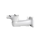 DAHUA TECHNOLOGY - DUHM-0002529 PFB604W: STAFFA PARETE CUSTODIA CON PASS